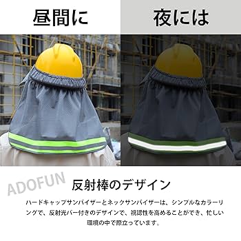 しょう様確認用ページ　サンダーショット 楽天市場】ヘルメット バイザー シールド バイク ビンテージ